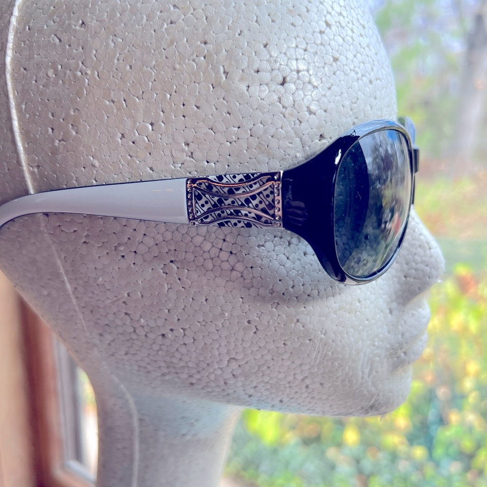 Foster Grant Sunglasses
